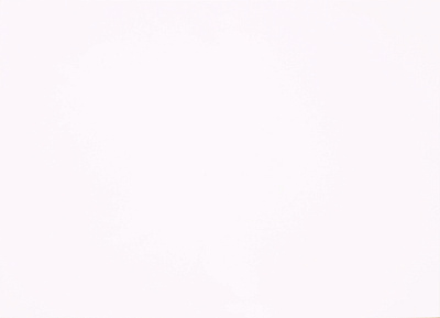 FENIX 0030 BIANCO ALASKA